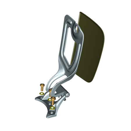 car: DB11,item_no: nan,quantity: 3,reference: DB11_PartsCatalogue-010329-20 Fuel Filler Flap