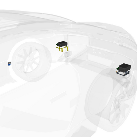 car: VANTAGE V12S,item_no: nan,quantity: 1,reference: VANTAGE_V12S_PartsCatalogue-180106-20 Fuseboxes - Rear