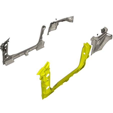 car:VANTAGE V12S,item_no:,quantity:1,reference:VANTAGE_V12S_PartsCatalogue-010101-B6 Underbody Composites
