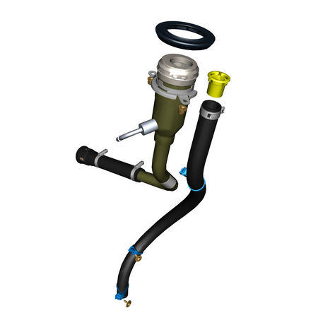 car:VANQUISH ZAGATO,item_no:,quantity:1,reference:VANQUISH_ZAGATO_PartsCatalogue-100103-10 Filler Cap & Pipe