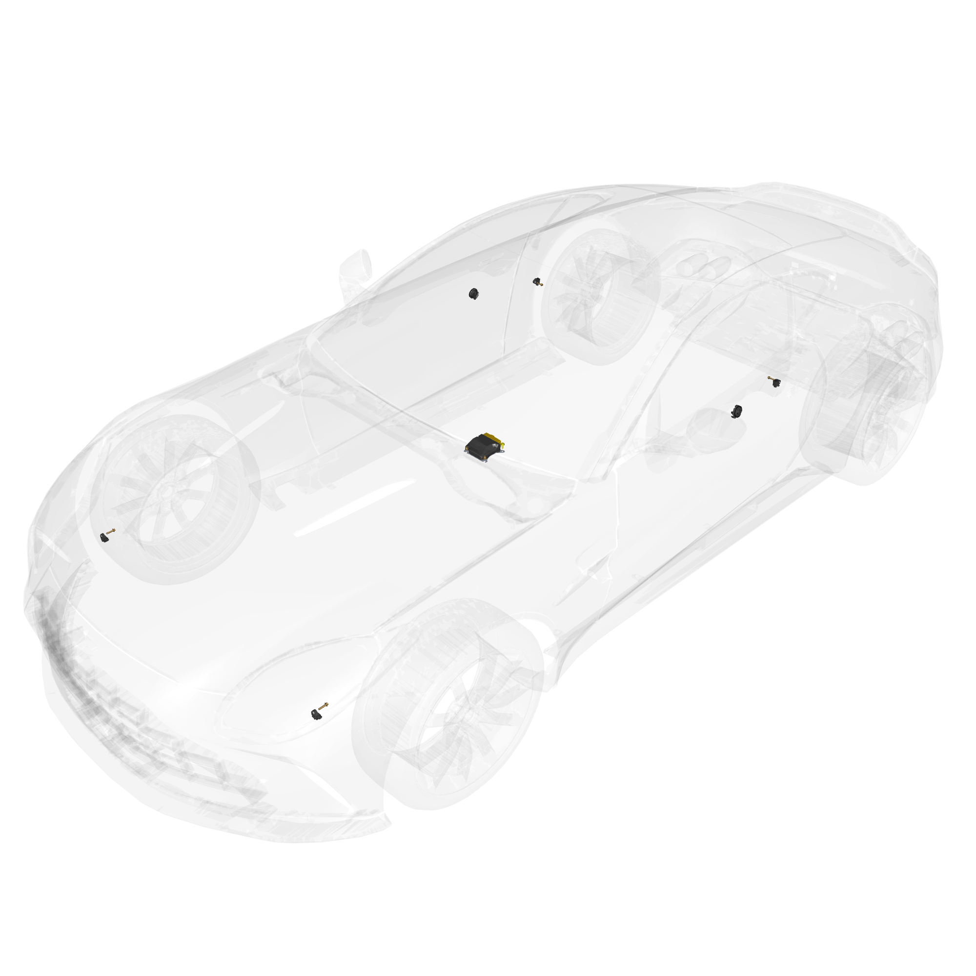 car:VANTAGE,item_no:,quantity:1.0,reference:VANTAGE_25_PartsCatalogue-012005-10 Actuation Sensors
