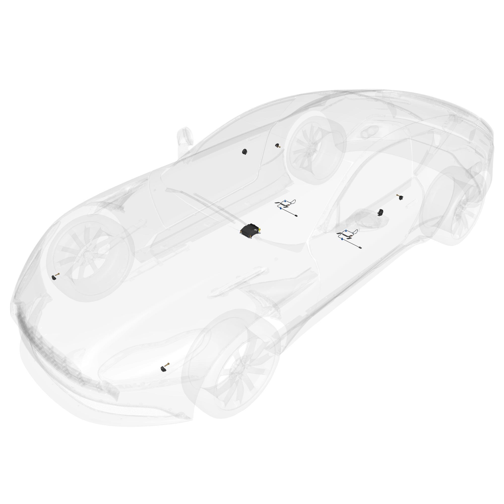 car:DB11,item_no:,quantity:1.0,reference:DB11_PartsCatalogue-012005-10 Actuation Sensors