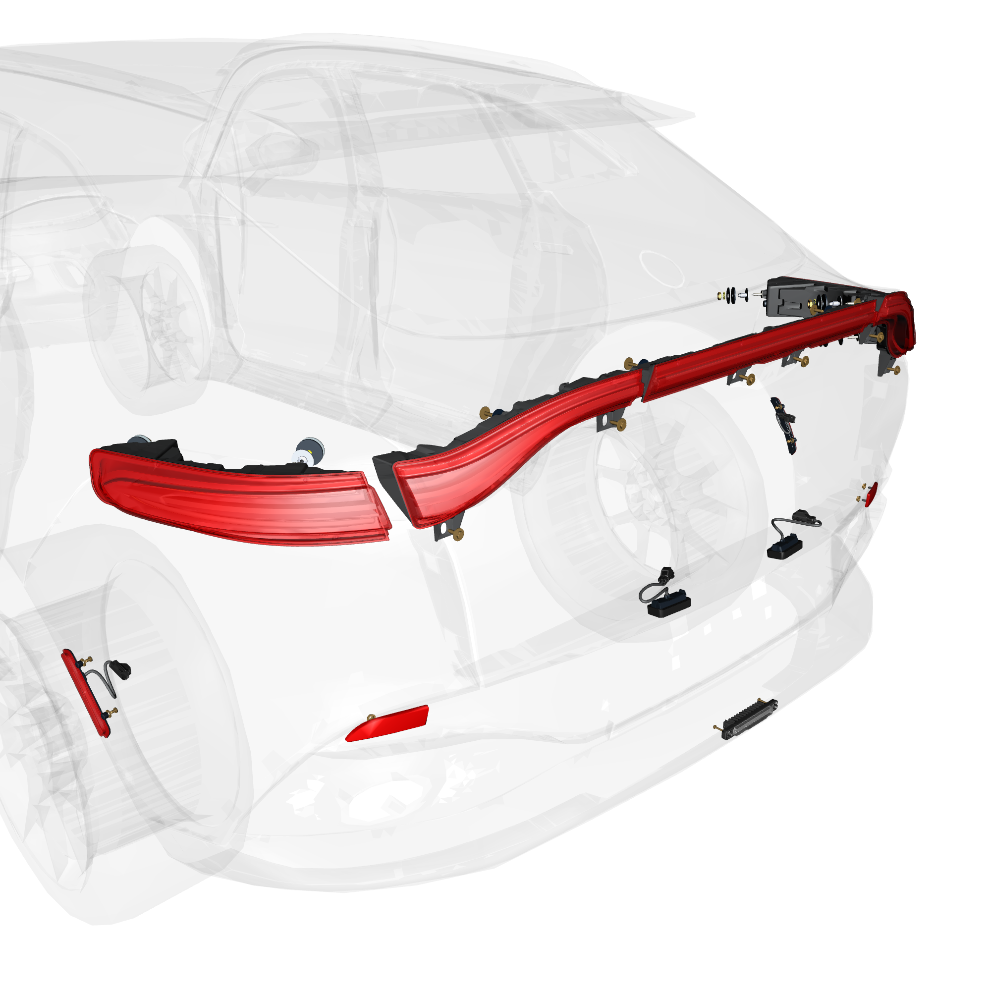 car:DBX,item_no:,quantity:6.0,reference:DBX_PartsCatalogue-620100-30 Rear Lighting