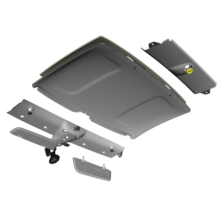 car: VANTAGE,item_no: nan,quantity: 1,reference: VANTAGE_19_PartsCatalogue-010503-10 Headliner Assembly