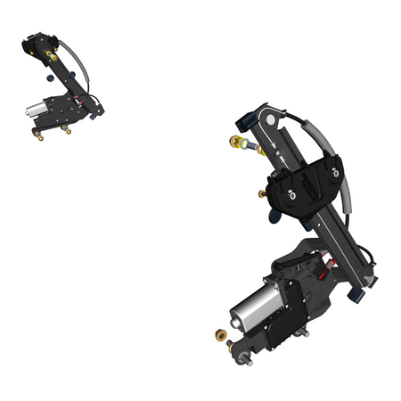 car: VANQUISH ZAGATO,item_no: nan,quantity: 4,reference: VANQUISH_ZAGATO_PartsCatalogue-011108-10 Quarter Window Regulators