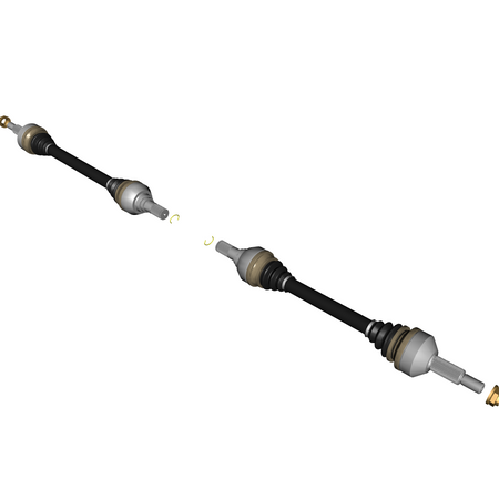car:dbs,item_no:,quantity:2,reference:dbs_19_partscatalogue-050501-10 rear driveshafts