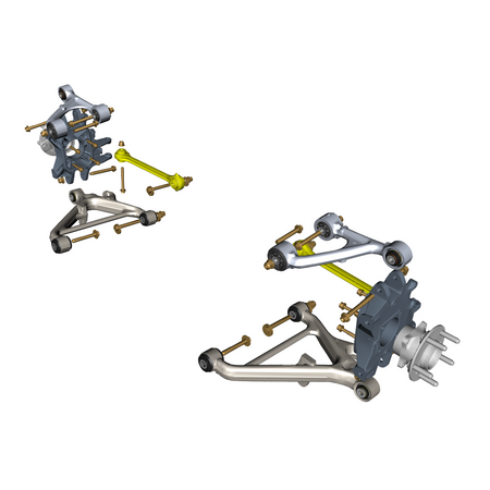 car:taraf,item_no:,quantity:2,reference:taraf_partscatalogue-040202-01 rear suspension