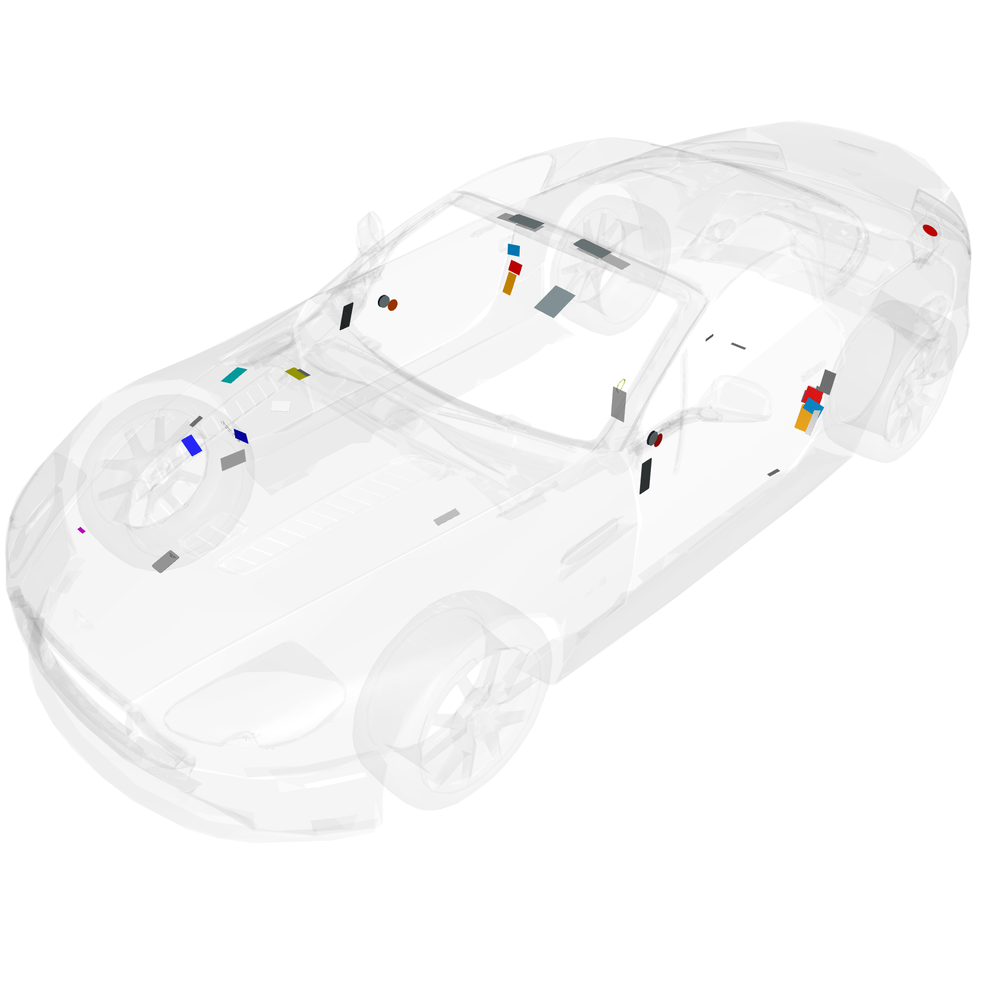 car:vantage v12s,item_no:,quantity:1,reference:vantage_v12s_partscatalogue-000100-01 labels & certificates