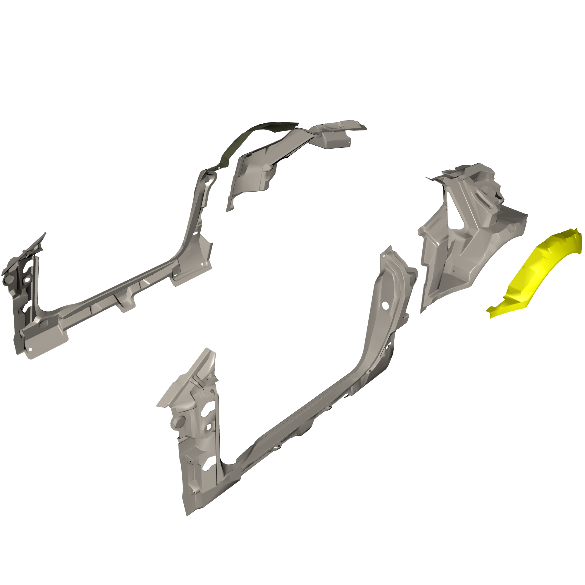 car:vantage v12s,item_no:,quantity:1,reference:vantage_v12s_partscatalogue-010101-b5 underbody composites