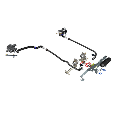 car:vantage,item_no:,quantity:2.0,reference:vantage_19_partscatalogue-030802-10 secondary air system
