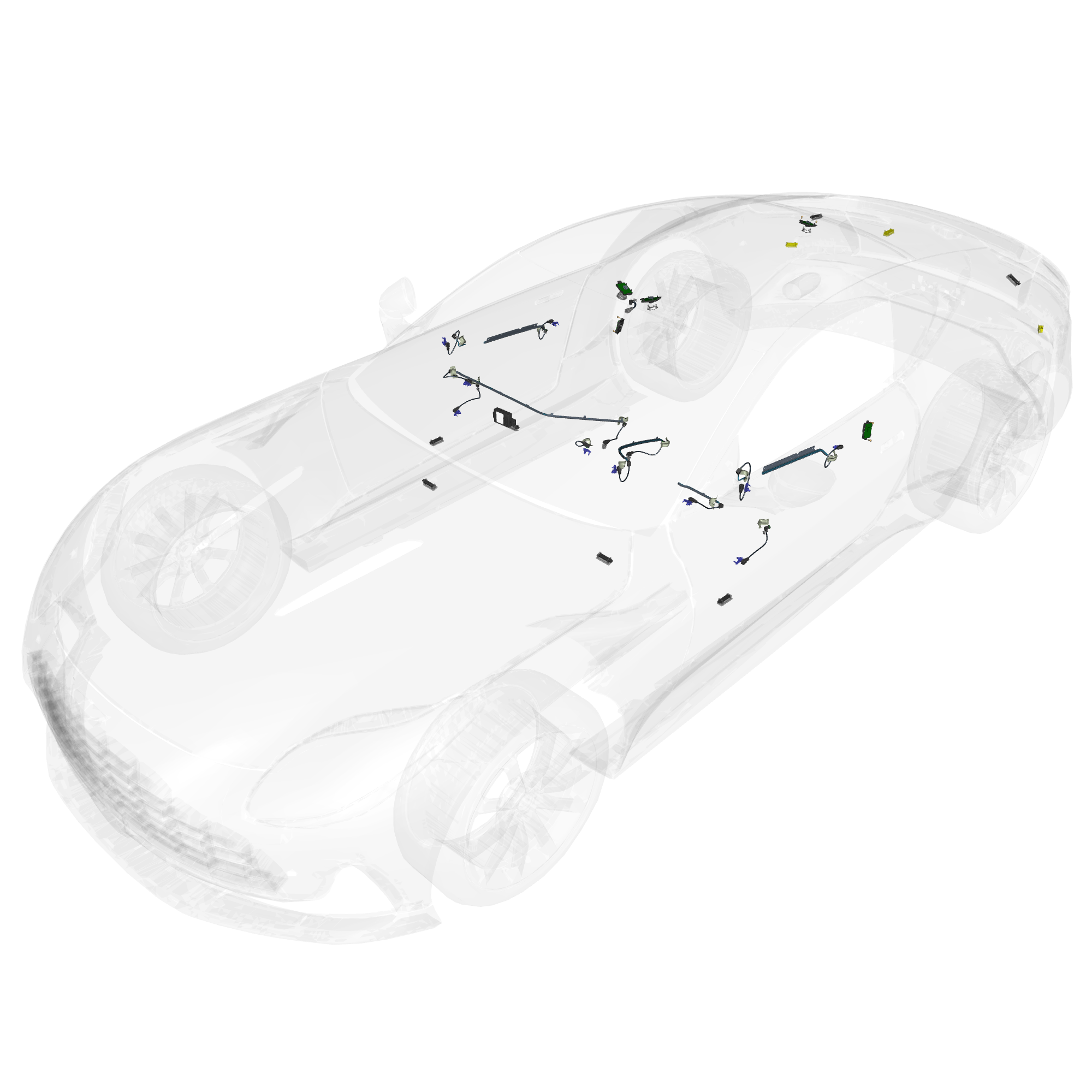 car: DB12,item_no: nan,quantity: 3.0,reference: DB12_24_PartsCatalogue-170200 Interior Lighting