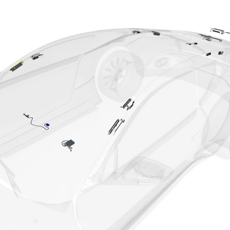 car:db11,item_no:,quantity:1.0,reference:db11_partscatalogue-150210-10 antenna