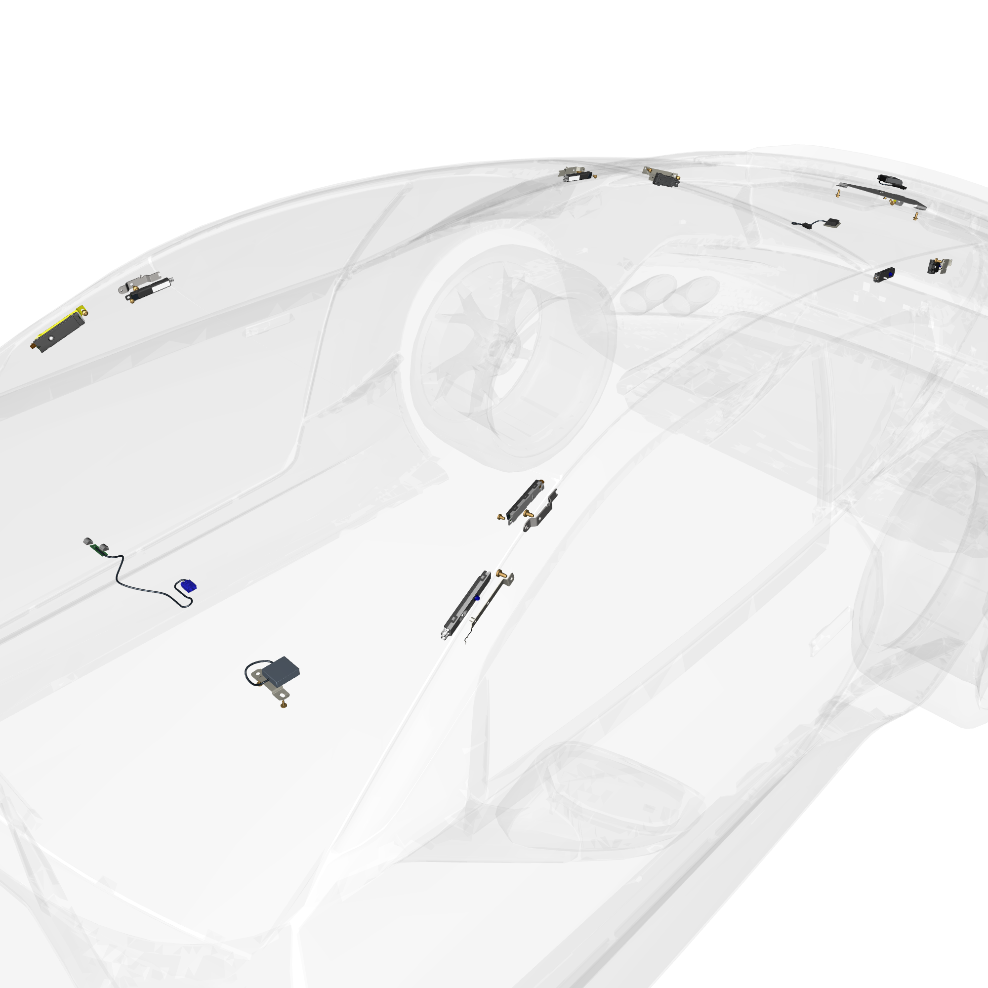 car:dbs,item_no:,quantity:1.0,reference:dbs_19_partscatalogue-150210-10 antenna - coupe