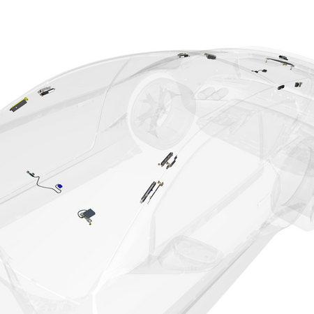 car:dbs,item_no:,quantity:1.0,reference:dbs_19_partscatalogue-150210-10 antenna - coupe