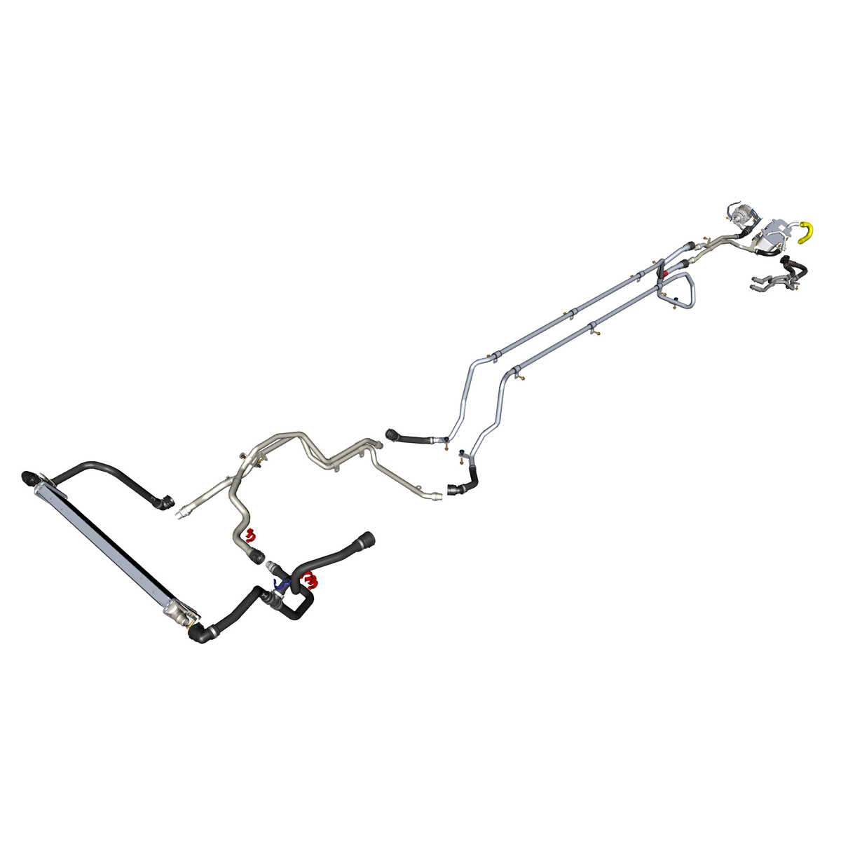 car:vantage,item_no:,quantity:1,reference:vantage_19_partscatalogue-070200-10 transmission cooling