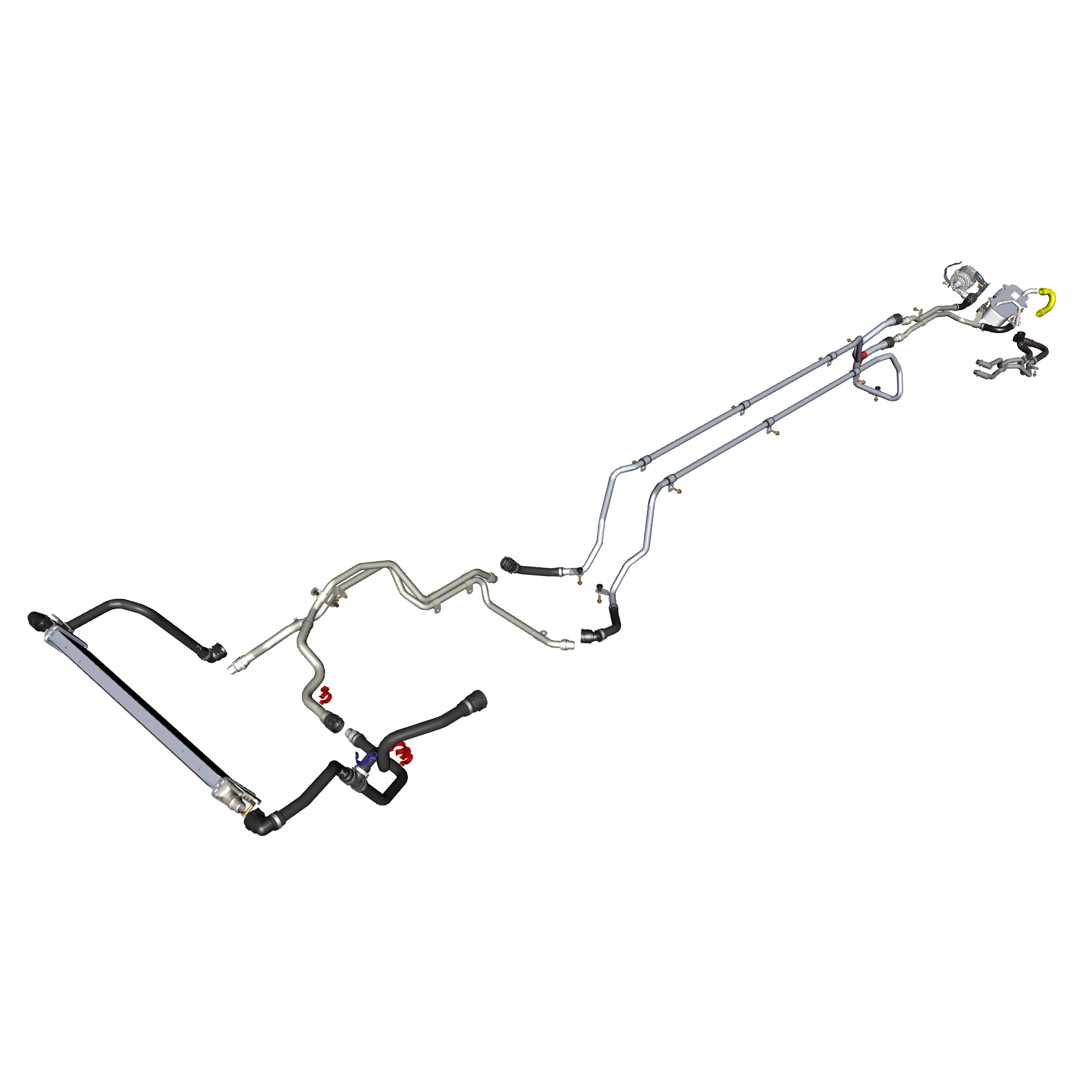 car:vantage,item_no:,quantity:1,reference:vantage_19_partscatalogue-070200-10 transmission cooling
