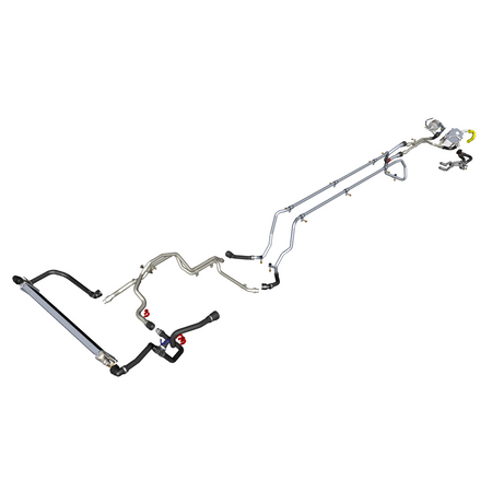 car:vantage,item_no:,quantity:1,reference:vantage_19_partscatalogue-070200-10 transmission cooling