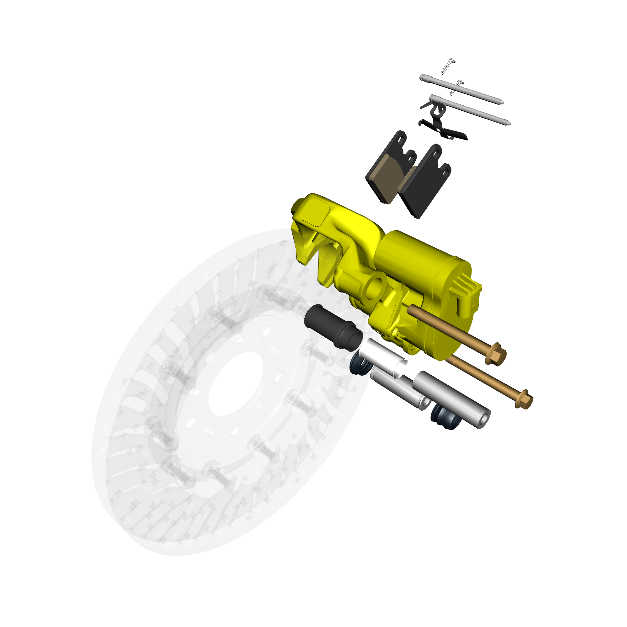 car:valour,item_no:,quantity:1,reference:valour_partscatalogue-060500-10 parking brake