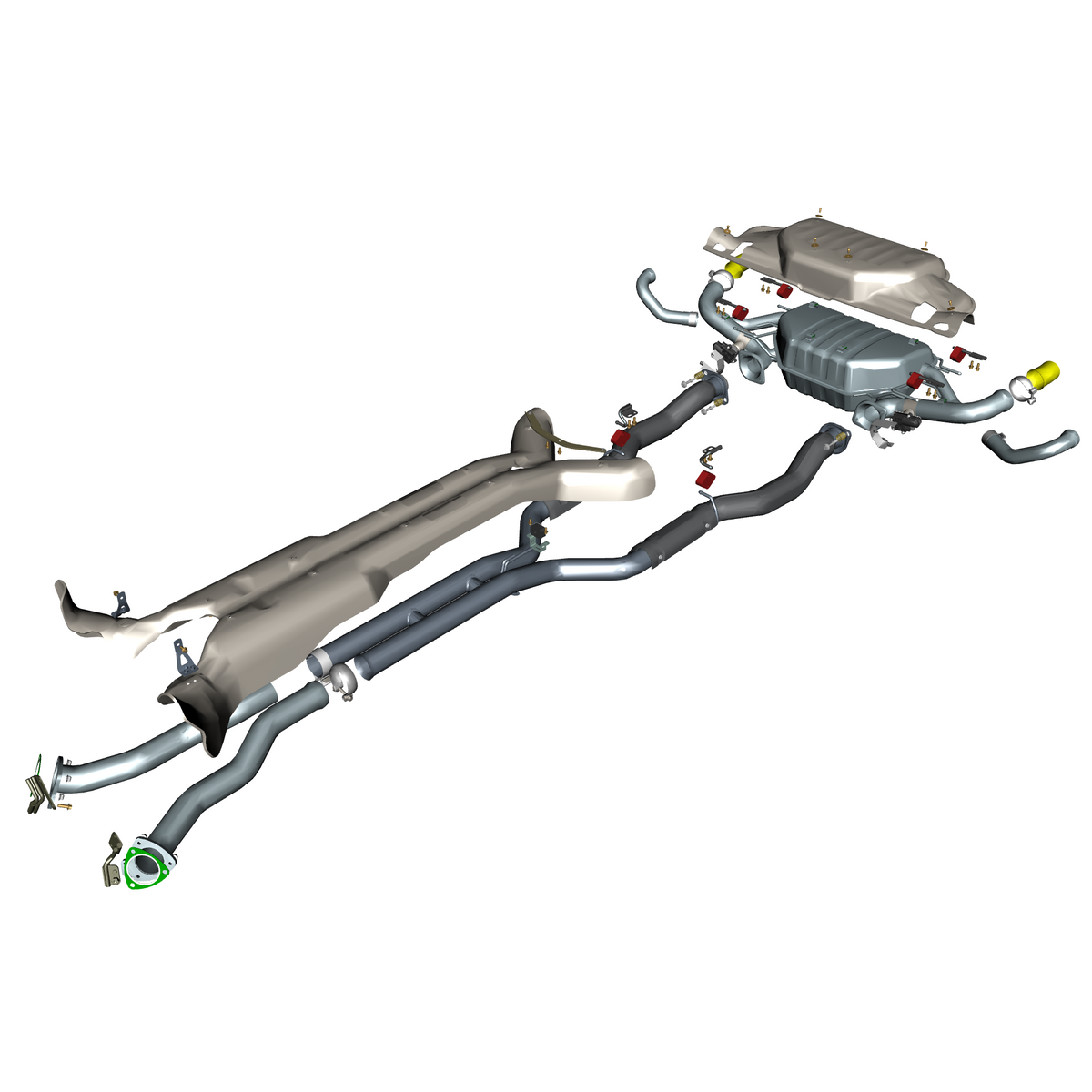 car:dbs,item_no:,quantity:2,reference:dbs_19_partscatalogue-090300-10 exhaust pipes & shields