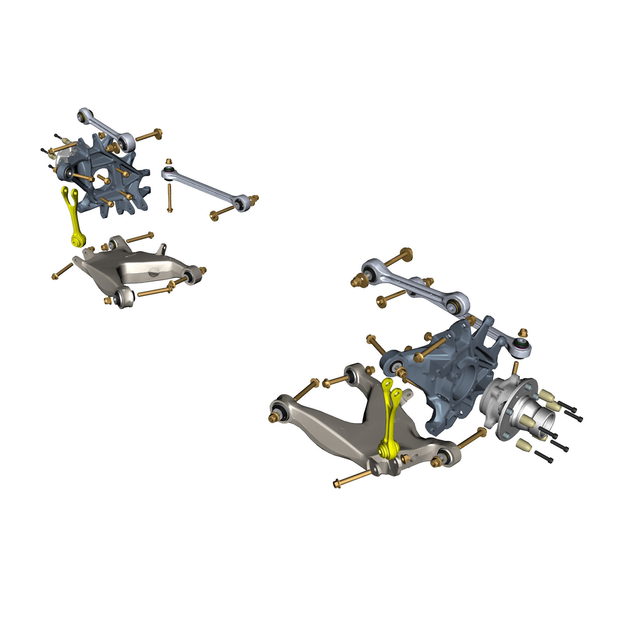 car:dbr22,item_no:,quantity:2,reference:dbr22_partscatalogue-040200-10 rear suspension