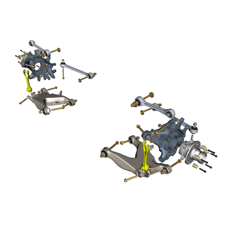 car:dbr22,item_no:,quantity:2,reference:dbr22_partscatalogue-040200-10 rear suspension
