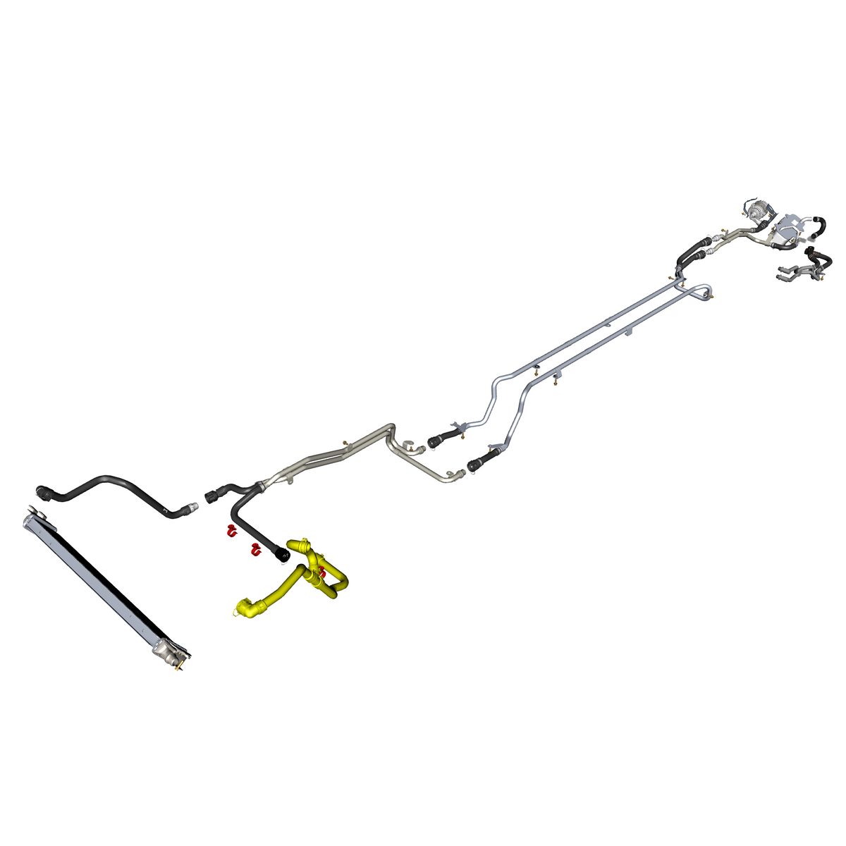 car:dbr22,item_no:,quantity:1,reference:dbr22_partscatalogue-070200-10 transmission cooling