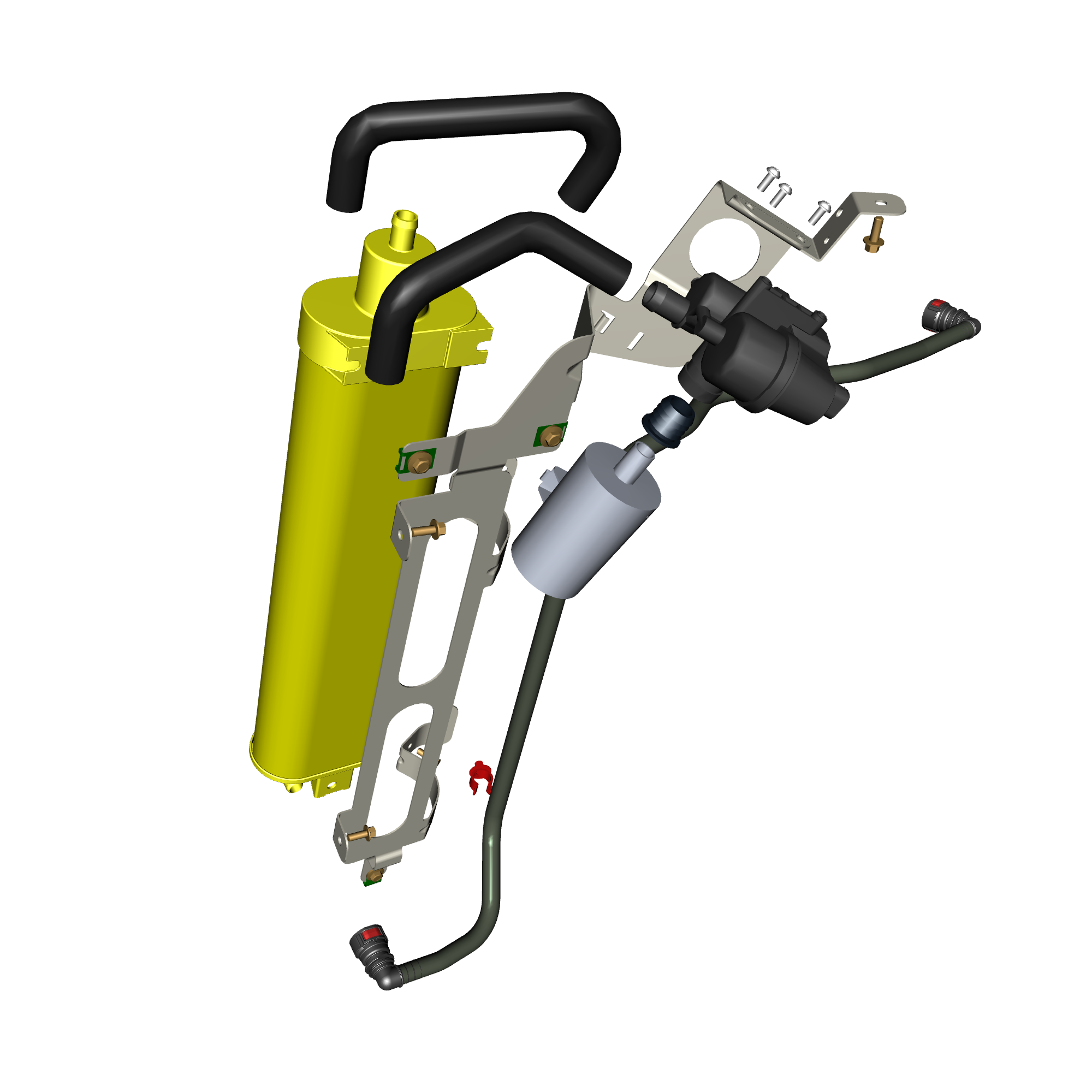 car:dbr22,item_no:,quantity:1.0,reference:dbr22_partscatalogue-100109-10 evaporative emissions