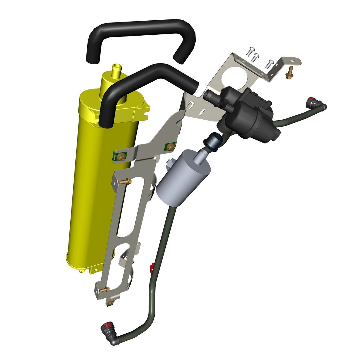 car:vantage sp,item_no:,quantity:1.0,reference:vantage_sp_partscatalogue-100109-10 evaporative emissions