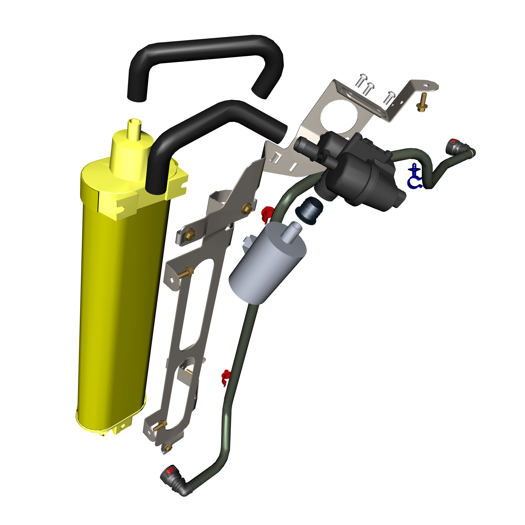 car:vantage,item_no:,quantity:1,reference:vantage_25_partscatalogue-100109-10 evaporative emissions