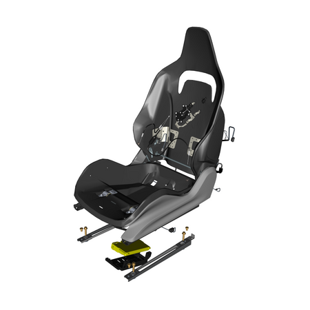 car: VALOUR,item_no: nan,quantity: 1,reference: VALOUR_PartsCatalogue-011001-20 Seat Frame