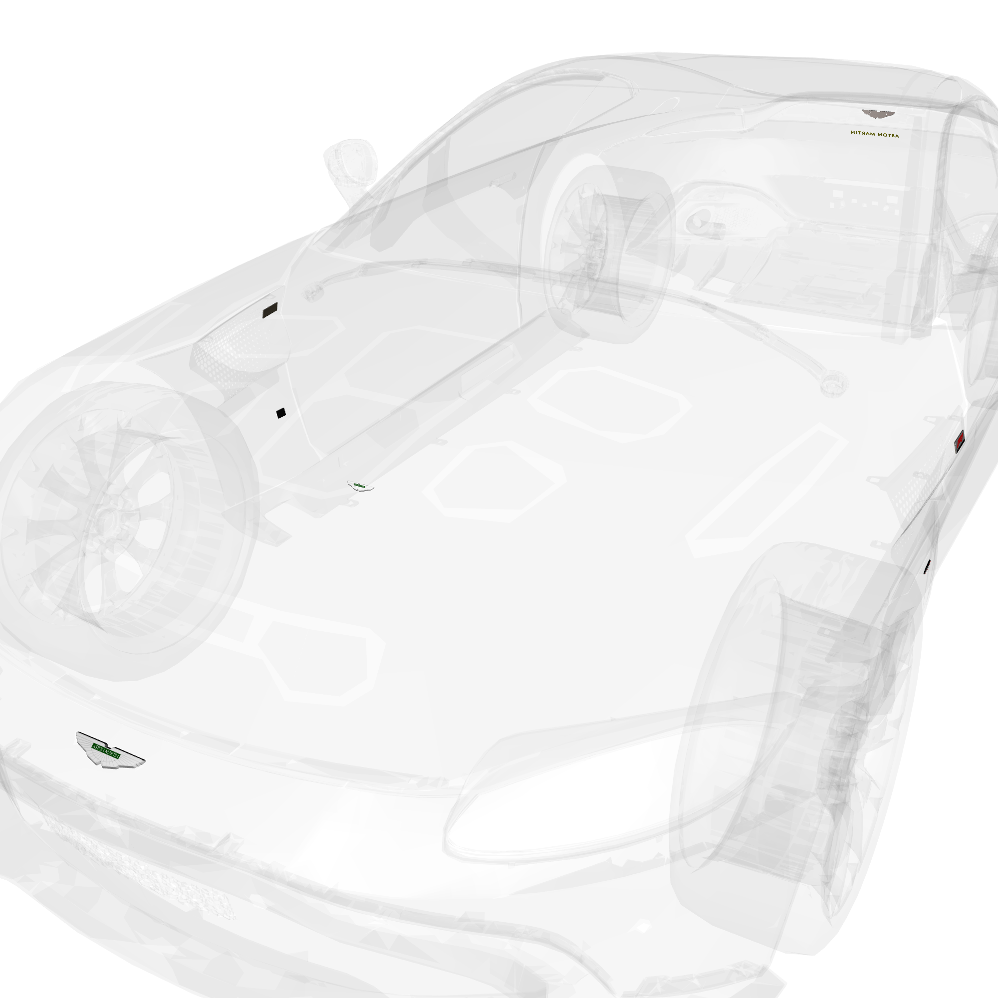 car:vantage,item_no:,quantity:1,reference:vantage_19_partscatalogue-010812-10 badging