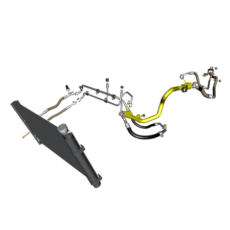 car:db12,item_no:,quantity:1.0,reference:db12_24_partscatalogue-120305-10 air con lines lhd