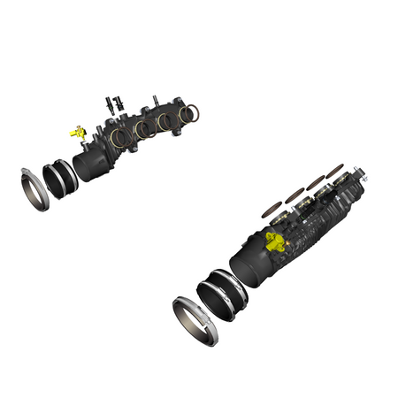 car:dbx,item_no:,quantity:2,reference:dbx_partscatalogue-031609-20 inlet manifolds