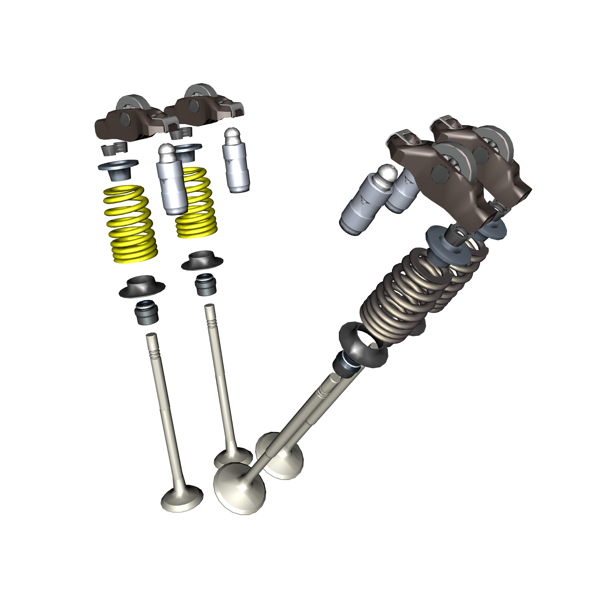car:dbx,item_no:,quantity:16,reference:dbx_partscatalogue-031603-20 valve train