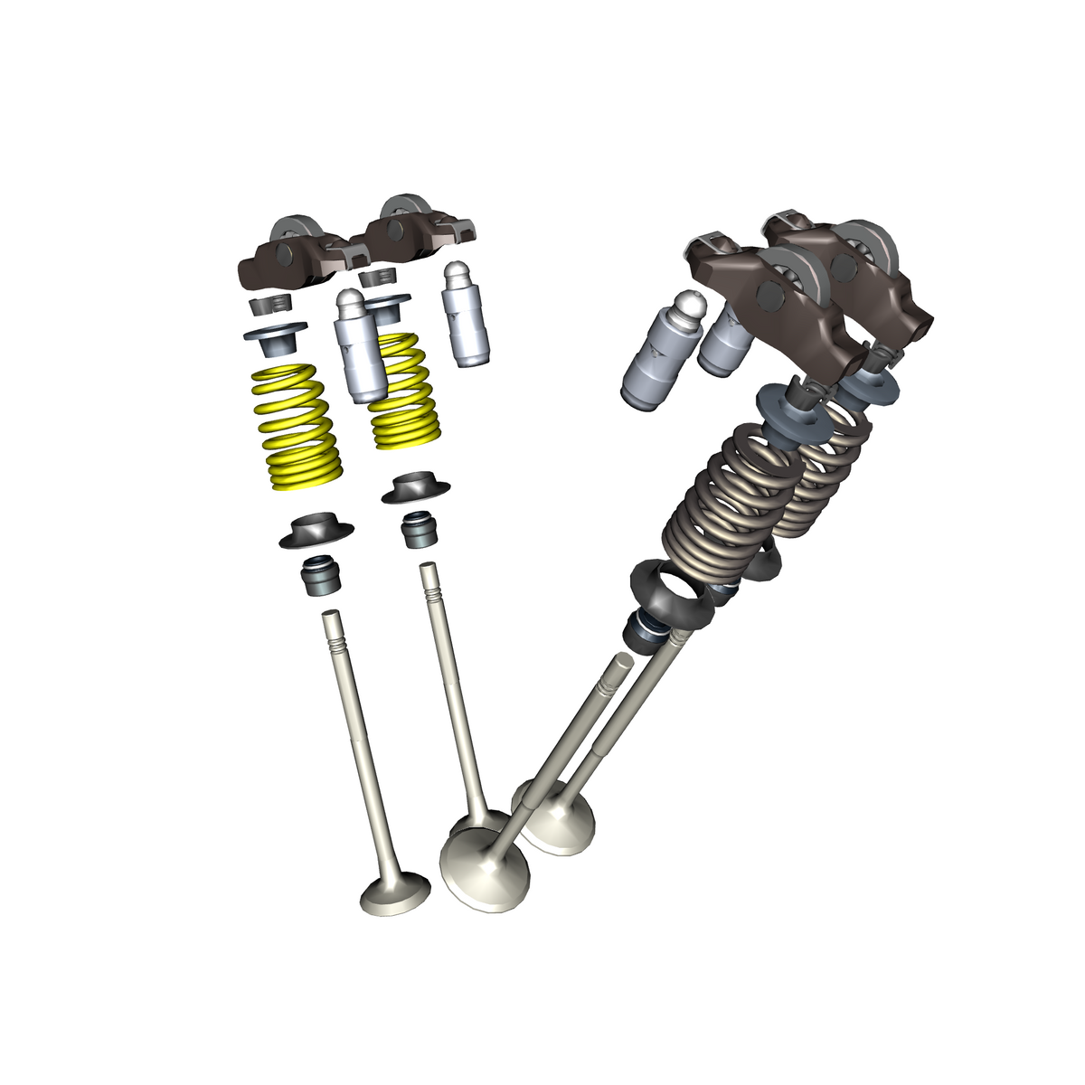 car:db12,item_no:,quantity:16,reference:db12_24_partscatalogue-032103-20 valve train