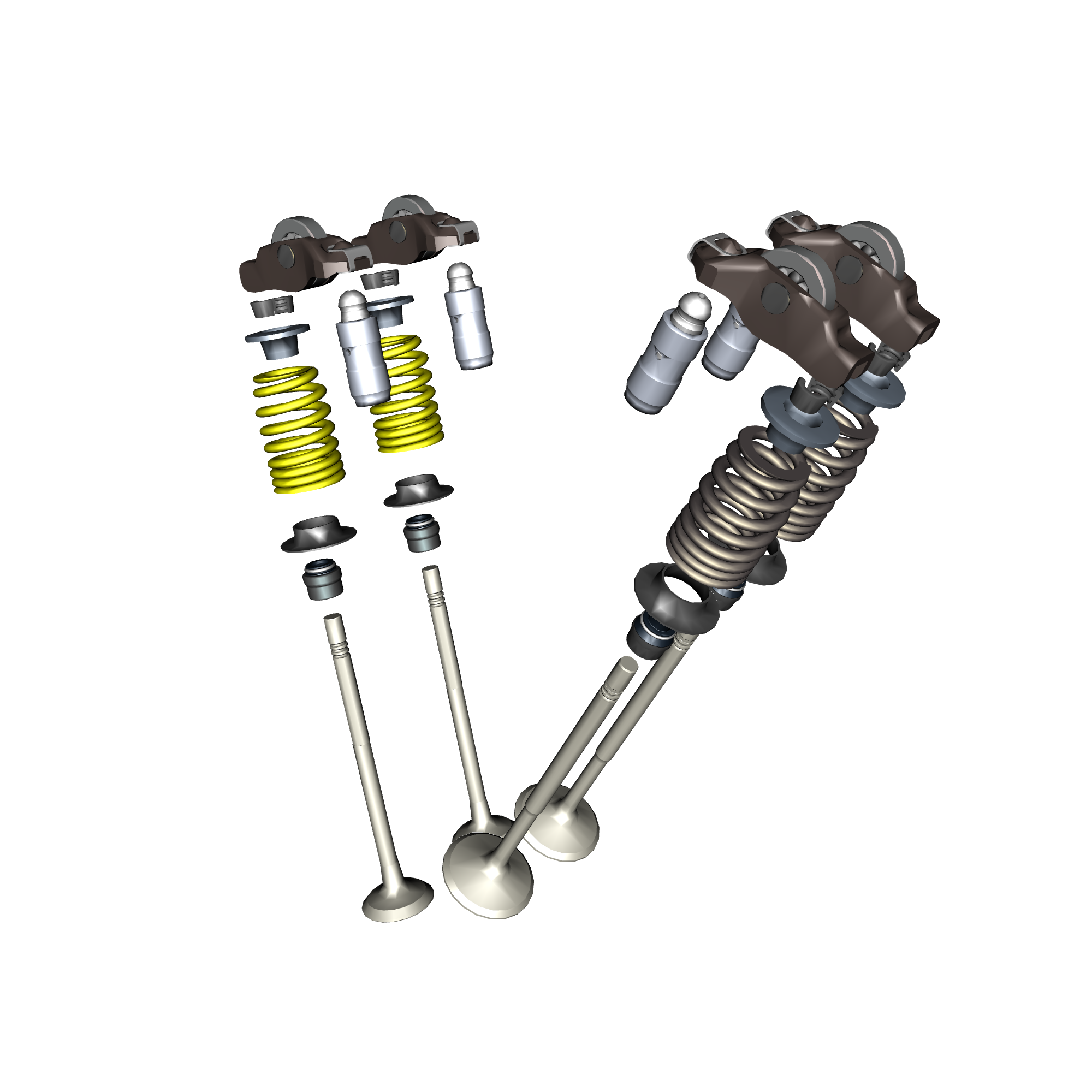 car:db12,item_no:,quantity:16,reference:db12_24_partscatalogue-032103-20 valve train