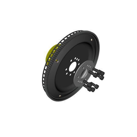 car:dbx,item_no:,quantity:1,reference:dbx_partscatalogue-031602-40 flywheel - v8