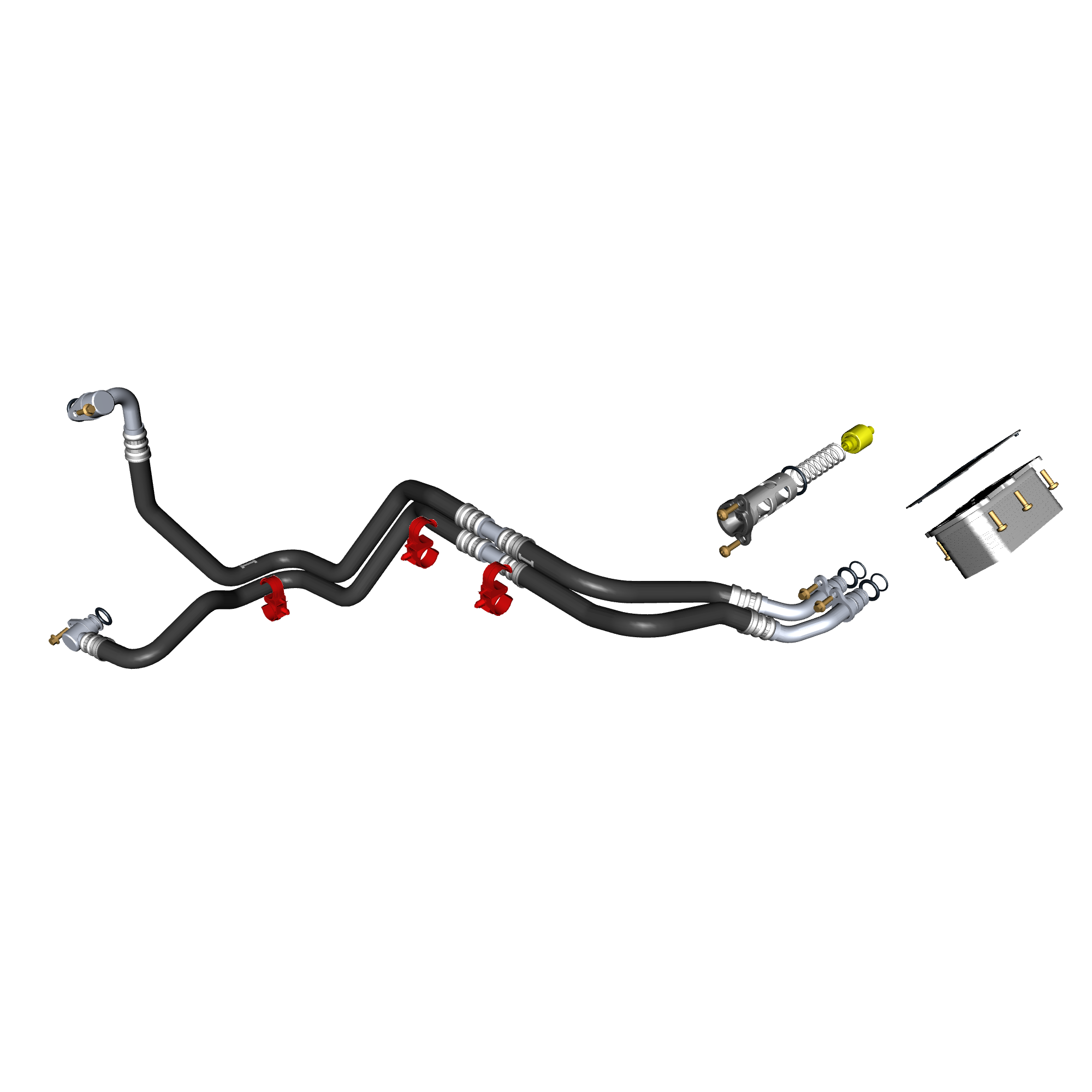 car:vantage,item_no:,quantity:1,reference:vantage_19_partscatalogue-030201-30 oil cooler