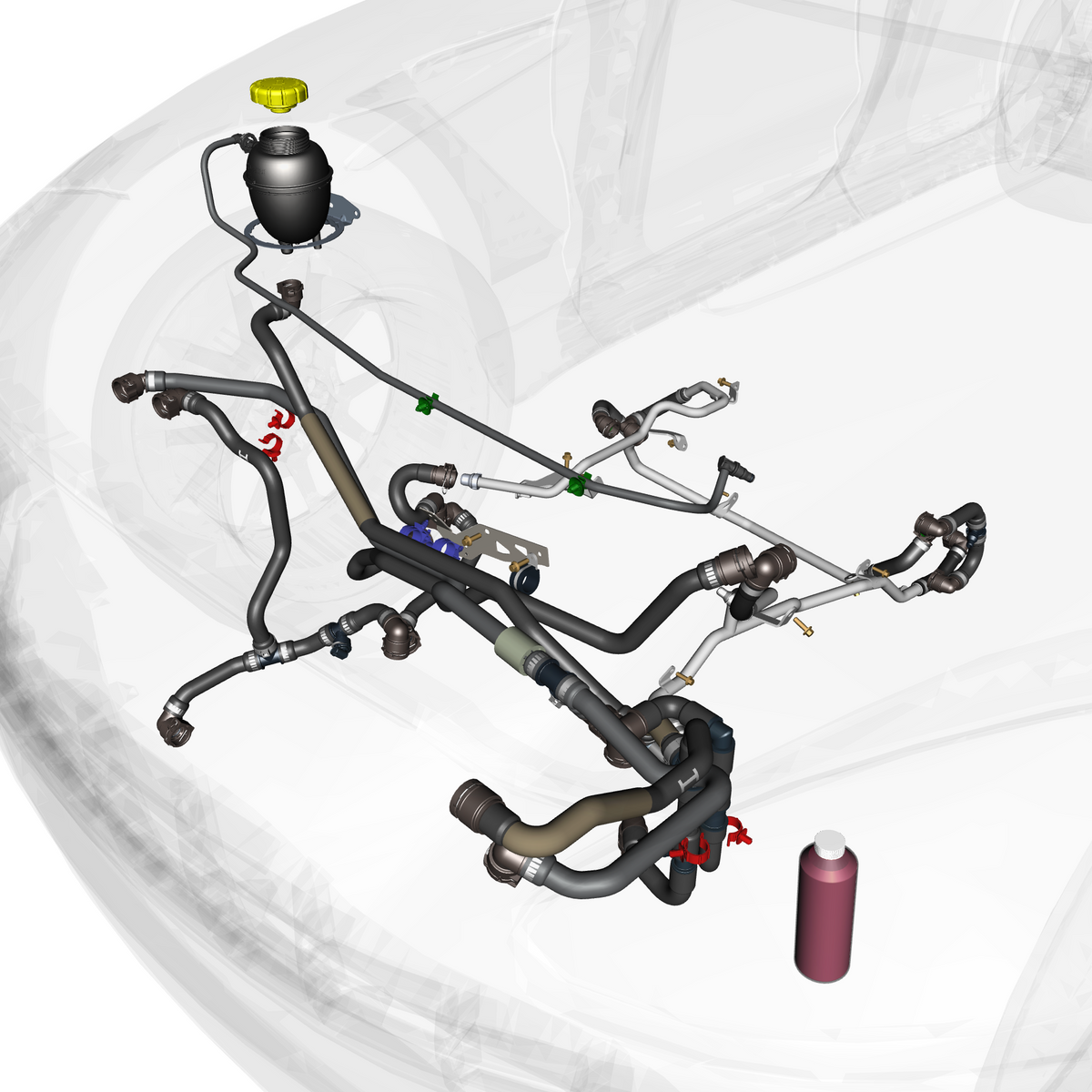 car:dbx,item_no:,quantity:1,reference:dbx_partscatalogue-530104-20 hoses & reservoirs - lts