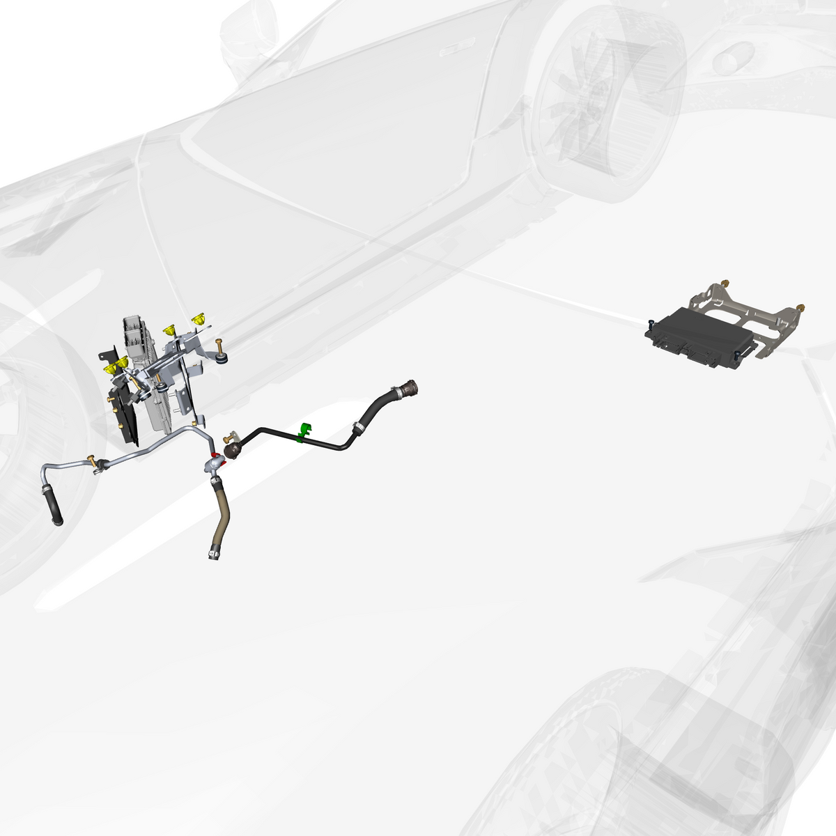 car: DB12,item_no: nan,quantity: 4.0,reference: DB12_24_PartsCatalogue-032114-25 ECU Assembly