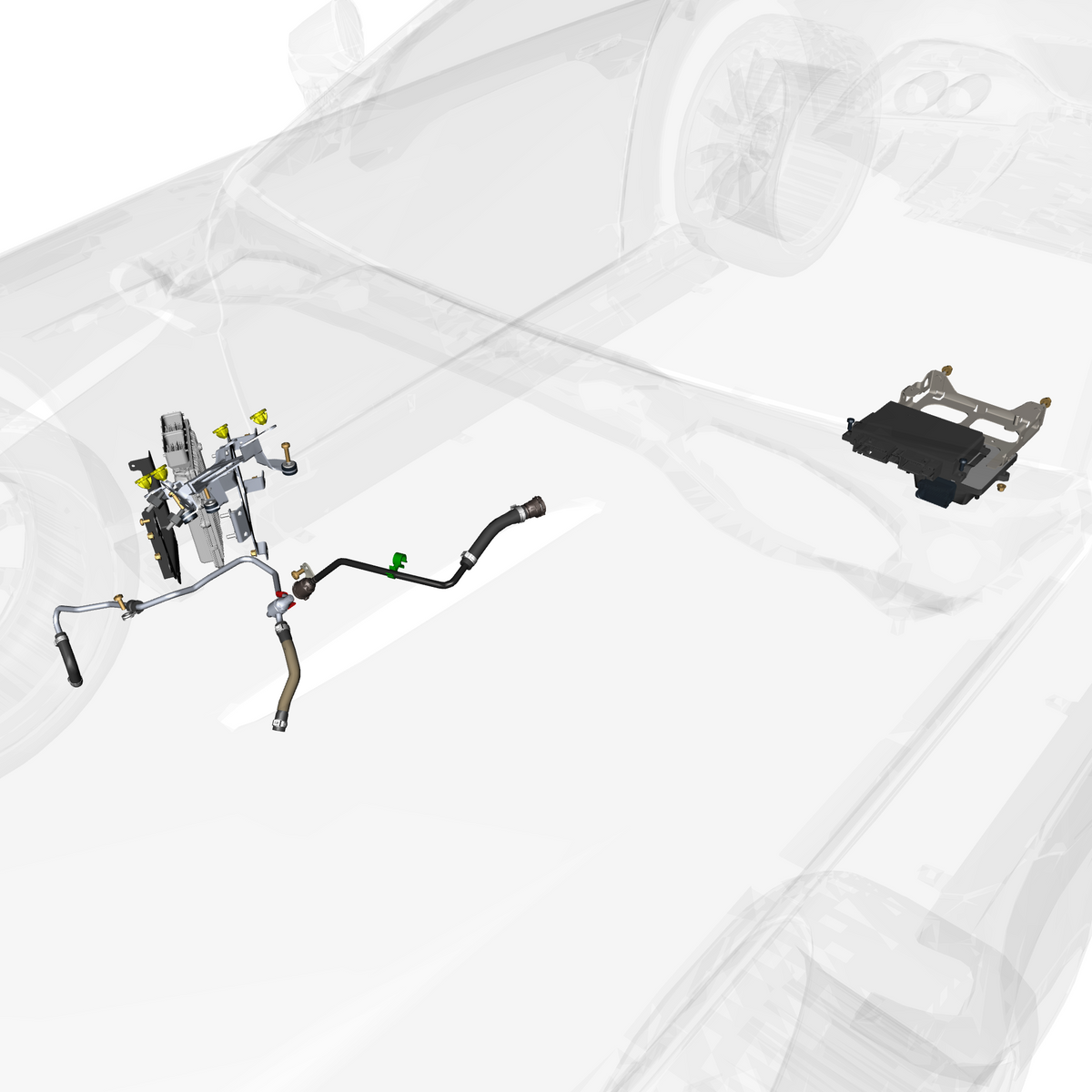 car: VANTAGE,item_no: nan,quantity: 4.0,reference: VANTAGE_25_PartsCatalogue-032114-25 ECU Assembly