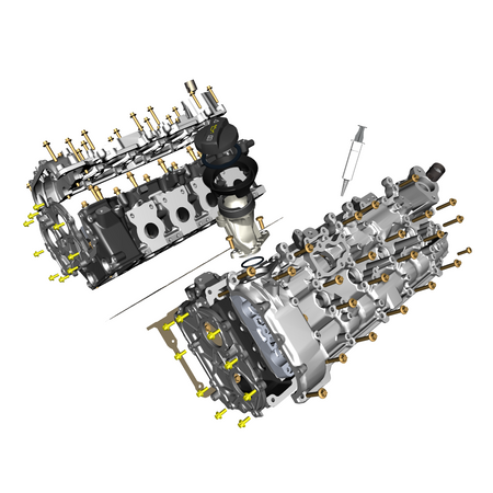 car:db11,item_no:,quantity:18,reference:db11_partscatalogue-030102-10 cylinder heads
