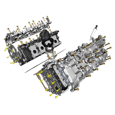 car:vantage,item_no:,quantity:18,reference:vantage_19_partscatalogue-030102-10 cylinder heads