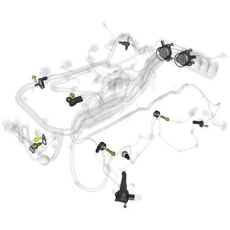 car:dbx,item_no:,quantity:1,reference:dbx_partscatalogue-031614-60 sensors