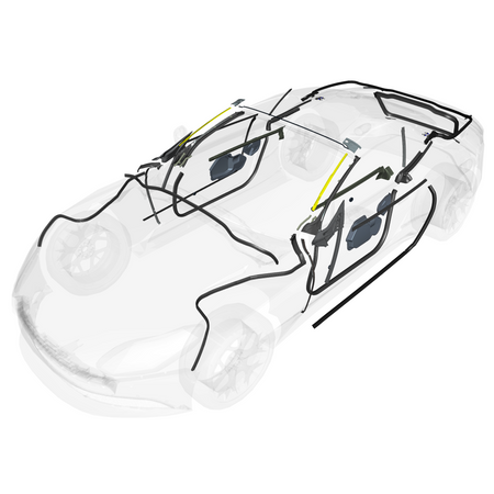 car: DB11,item_no: nan,quantity: 2,reference: DB11_PartsCatalogue-010700-20 Sealing
