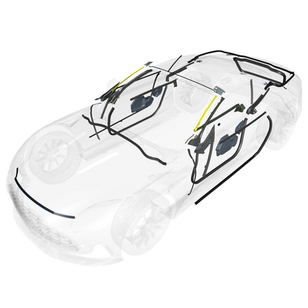 car:db12,item_no:,quantity:2,reference:db12_24_partscatalogue-010700-20 sealing