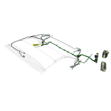 car:db11,item_no:,quantity:1,reference:db11_partscatalogue-011701-40 roof electrical and hydraulics