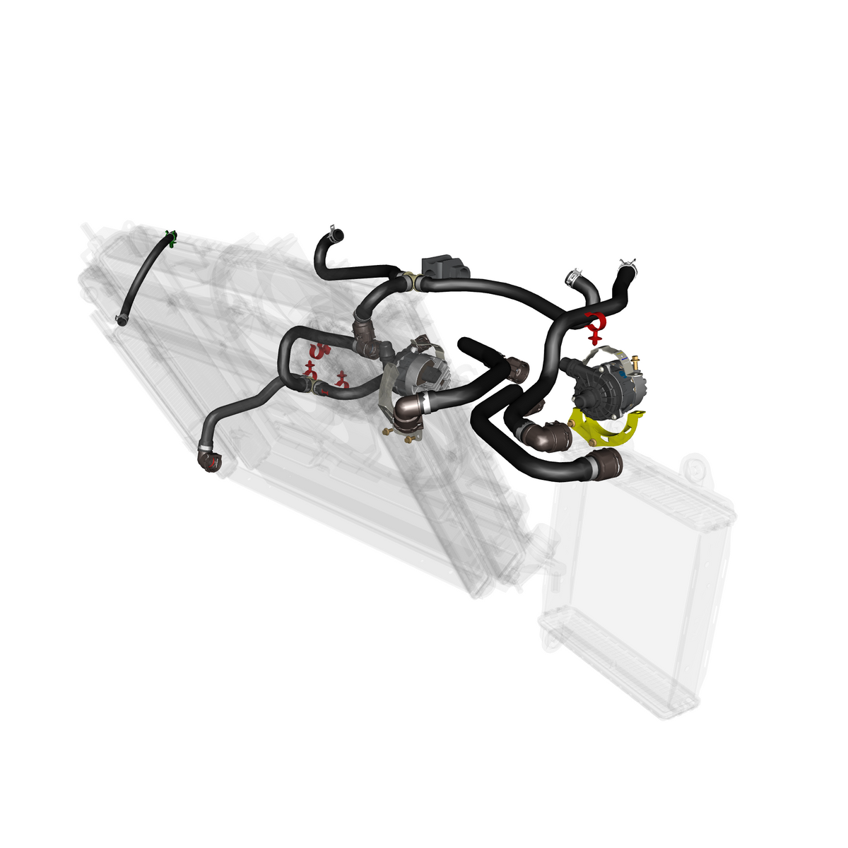 car:vantage,item_no:,quantity:1,reference:vantage_19_partscatalogue-030304-20 low temperature system