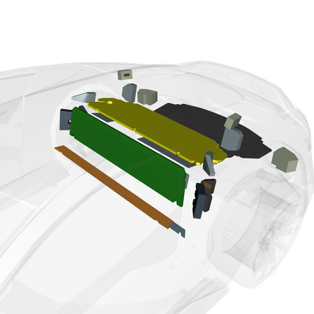 car:vantage,item_no:,quantity:1.0,reference:vantage_19_partscatalogue-010602-40 rear sound insulation