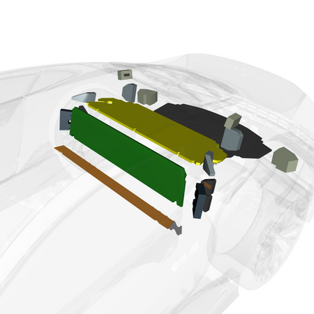 car:valour,item_no:,quantity:1.0,reference:valour_partscatalogue-010602-40 rear sound insulation